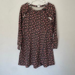 Baby Gap Dress